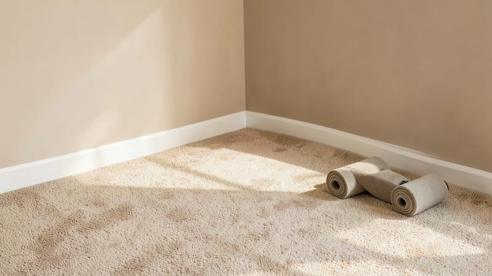 Carpet Installation in Hamtramck, MI near me